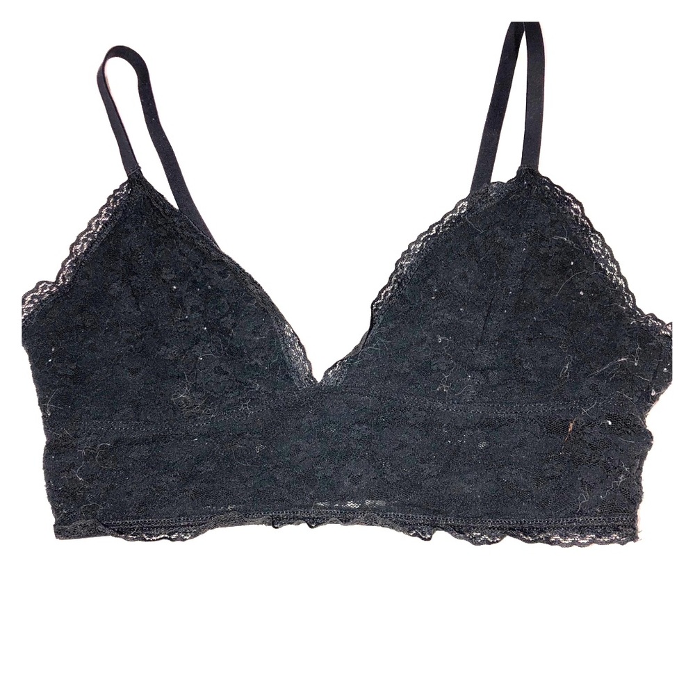 Old navy bralette